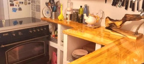 5 غرف نوم منزل في Vinaros, Spain رقم 154823 26