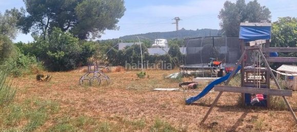 5 غرف نوم منزل في Vinaros, Spain رقم 154823 6