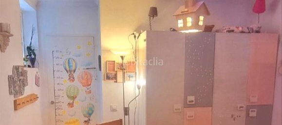 5 غرف نوم منزل في Vinaros, Spain رقم 154823 11