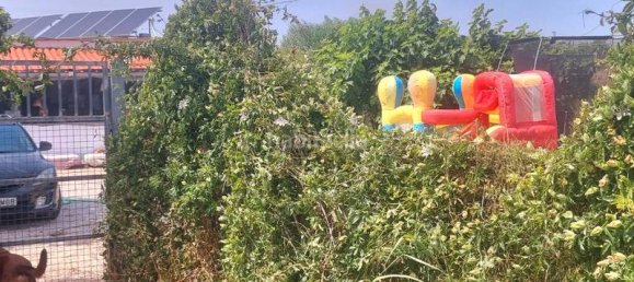 5 غرف نوم منزل في Vinaros, Spain رقم 154823 2