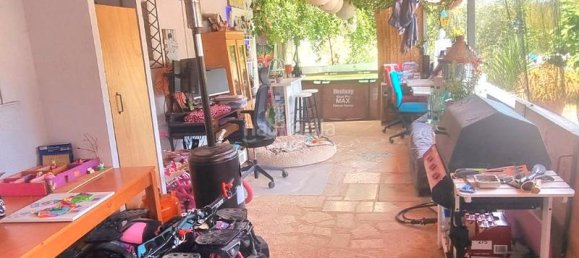 5 غرف نوم منزل في Vinaros, Spain رقم 154823 33