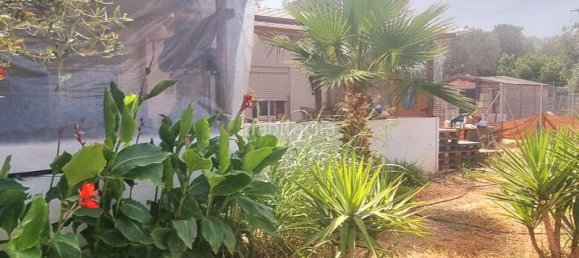 5 غرف نوم منزل في Vinaros, Spain رقم 154823 5