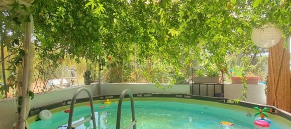 5 غرف نوم منزل في Vinaros, Spain رقم 154823 37