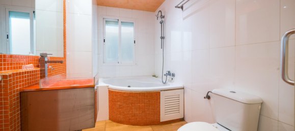 Penthouse T2 em Palma de Majorca, Spain N.º 168016 32