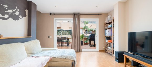 Penthouse T2 em Palma de Majorca, Spain N.º 168016 4