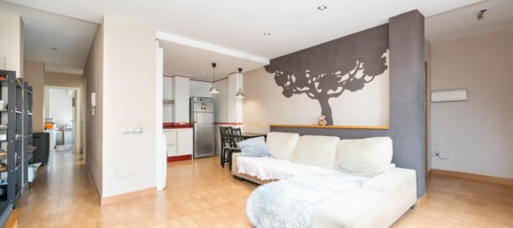 Penthouse T2 em Palma de Majorca, Spain N.º 168016 2