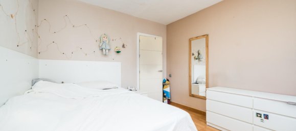 Penthouse T2 em Palma de Majorca, Spain N.º 168016 20