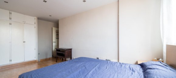 Penthouse T2 em Palma de Majorca, Spain N.º 168016 31