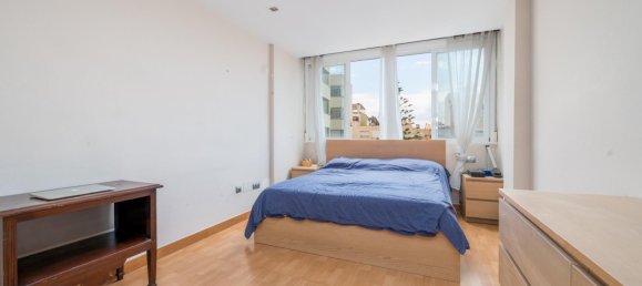 Penthouse T2 em Palma de Majorca, Spain N.º 168016 11