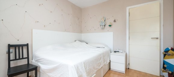 Penthouse T2 em Palma de Majorca, Spain N.º 168016 35