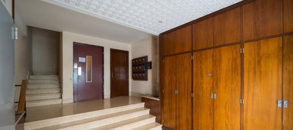 Penthouse T2 em Palma de Majorca, Spain N.º 168016 29