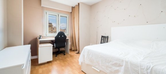 Penthouse T2 em Palma de Majorca, Spain N.º 168016 22