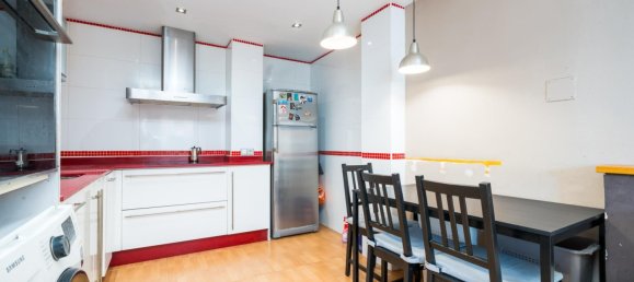 Penthouse T2 em Palma de Majorca, Spain N.º 168016 26