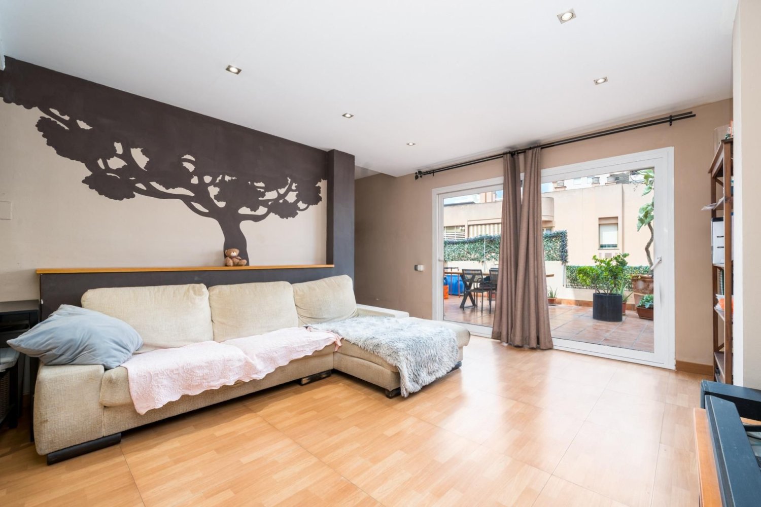 Penthouse T2 em Palma de Majorca, Spain N.º 168016