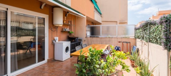 Penthouse T2 em Palma de Majorca, Spain N.º 168016 23