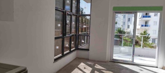 Apartment 3+1 in Alanya, Turkey No. 11623 2