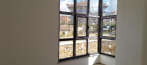 Apartment 3+1 in Alanya, Turkey No. 11623 6