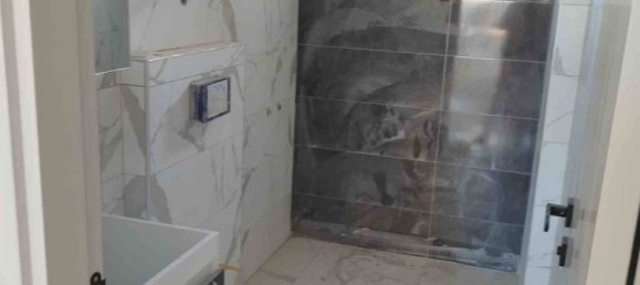 Apartment 3+1 in Alanya, Turkey No. 11623 5