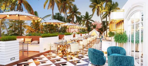 2 bedrooms Apartment in Dubai Science Park, UAE No. 16382 22