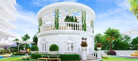 2 bedrooms Apartment in Dubai Science Park, UAE No. 16382 13