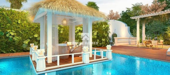 2 bedrooms Apartment in Dubai Science Park, UAE No. 16382 12