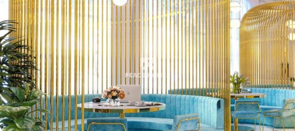 2 bedrooms Apartment in Dubai Science Park, UAE No. 16382 6