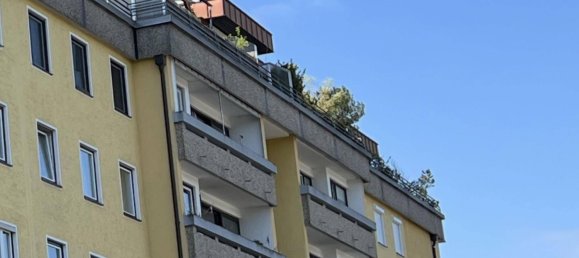 1 bedroom Apartment in Salzburg, Austria No. 174169 2