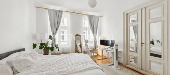 Apartamento de 3 divisões em Mitte, Germany N.º 277185 3