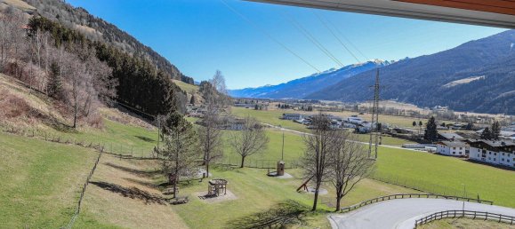 Apartamento de 3 dormitorios en Mittersill, Austria No. 179791 12