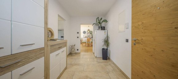 Apartamento de 3 dormitorios en Mittersill, Austria No. 179791 9