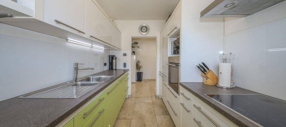 Apartamento de 3 dormitorios en Mittersill, Austria No. 179791 5