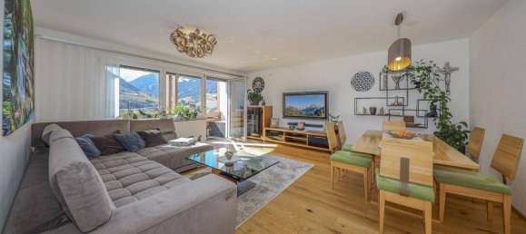 Apartamento de 3 dormitorios en Mittersill, Austria No. 179791 3