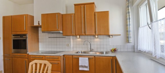 4 rooms Apartment in Trentino-Alto Adige, Italy No. 275338 3