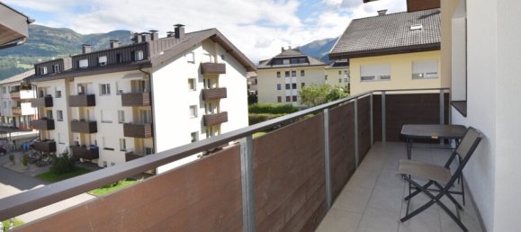4 rooms Apartment in Trentino-Alto Adige, Italy No. 275338 10