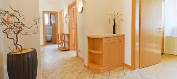 4 rooms Apartment in Trentino-Alto Adige, Italy No. 275338 4