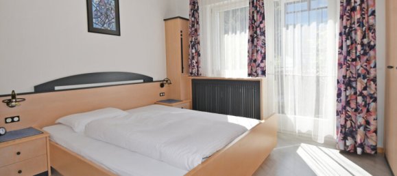 4 rooms Apartment in Trentino-Alto Adige, Italy No. 275338 7