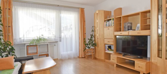 4 rooms Apartment in Trentino-Alto Adige, Italy No. 275338 2