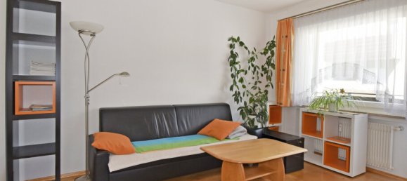 4 rooms Apartment in Trentino-Alto Adige, Italy No. 275338 6