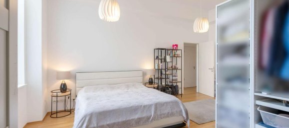 3 bedrooms Duplex in Zehlendorf, Germany No. 345295 11