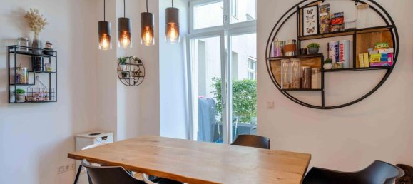 3 bedrooms Duplex in Zehlendorf, Germany No. 345295 7