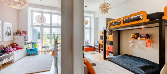 3 bedrooms Duplex in Zehlendorf, Germany No. 345295 17