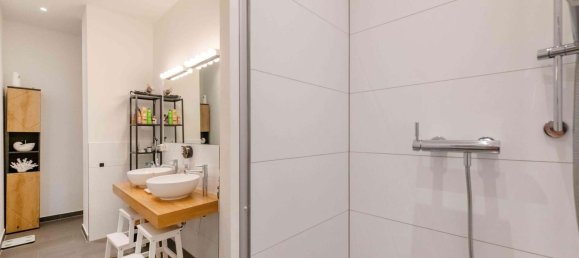 3 bedrooms Duplex in Zehlendorf, Germany No. 345295 21