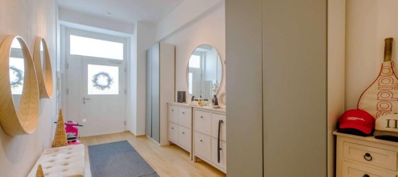 3 bedrooms Duplex in Zehlendorf, Germany No. 345295 3