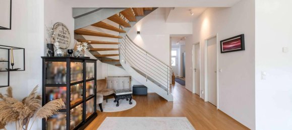 3 bedrooms Duplex in Zehlendorf, Germany No. 345295 5