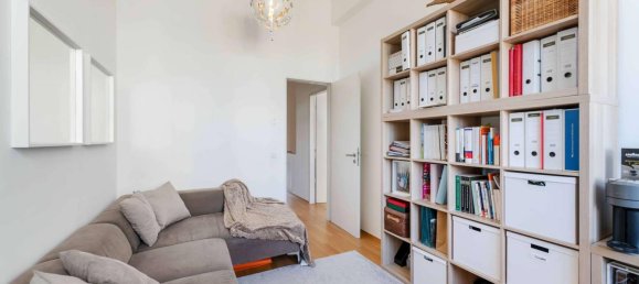 3 bedrooms Duplex in Zehlendorf, Germany No. 345295 16