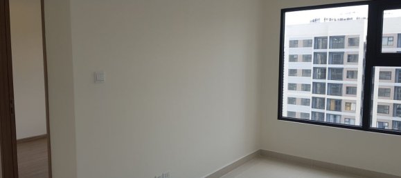 2 bedrooms Apartment in Thu Duc, Vietnam No. 16165 3