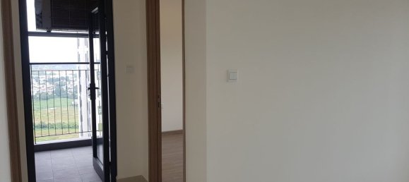 2 bedrooms Apartment in Thu Duc, Vietnam No. 16165 5