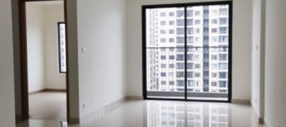 2 bedrooms Apartment in Thu Duc, Vietnam No. 16165 14