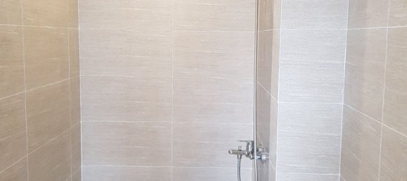 2 bedrooms Apartment in Thu Duc, Vietnam No. 16165 7