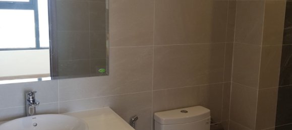 2 bedrooms Apartment in Thu Duc, Vietnam No. 16165 13